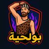 laghouatiwalid3