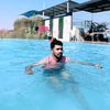 mahafuz9450