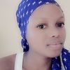 adama.camara01