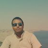abdallhalazhary