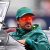 f1_fabio