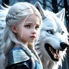 thelonedadwolf