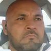 carlosrosalesandrade
