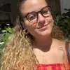 isabelaaloo