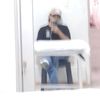 john_carmen
