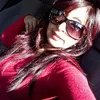 desoniawinner349