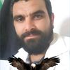 huseyinketboga63