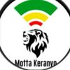 mottakeranyoo