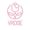Vrose - Chăm Sóc Phụ Khoa