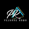 PEJUANG ROWO