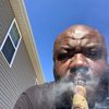 bigpappyray