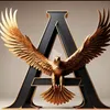 a.s.s.o_1995