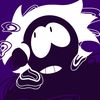phantom_animates0