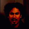 meet_madeo