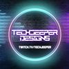 techjeeper