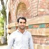 ansariqbal487