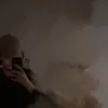 a._ra_.m
