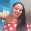 rayana.santos1