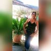 mairamillano2