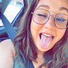madkat626