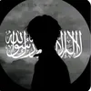 unknown_muslim05