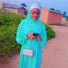 fatoumatakone168