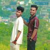 skanamul143