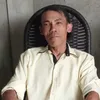 ronaldorodrigue6174