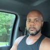 steph_the_great_1986