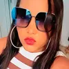 geysasantana91