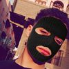 thomasyasser01