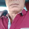 restivo.bartolo
