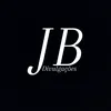 jb.divulgacoes