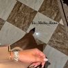 el_mess_rera19