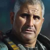 antoniopalermo71