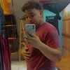 mario.george18
