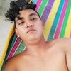 chinocarrillocarr