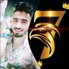 abujesse4