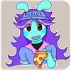 nashwa_lmk