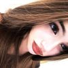 sandraa101210