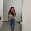 yuval_segal3