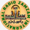 www.zeno.fm/radio/Zamzam