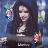 marisoleam17