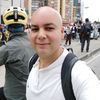 eduardoacevedo646