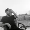 hamae_tiktok2