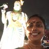 jaiwany28