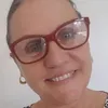 taniareginahoffma