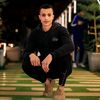 mohamedelamash62