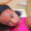 lifeline_eliz192