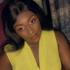 fatoumbackelaye